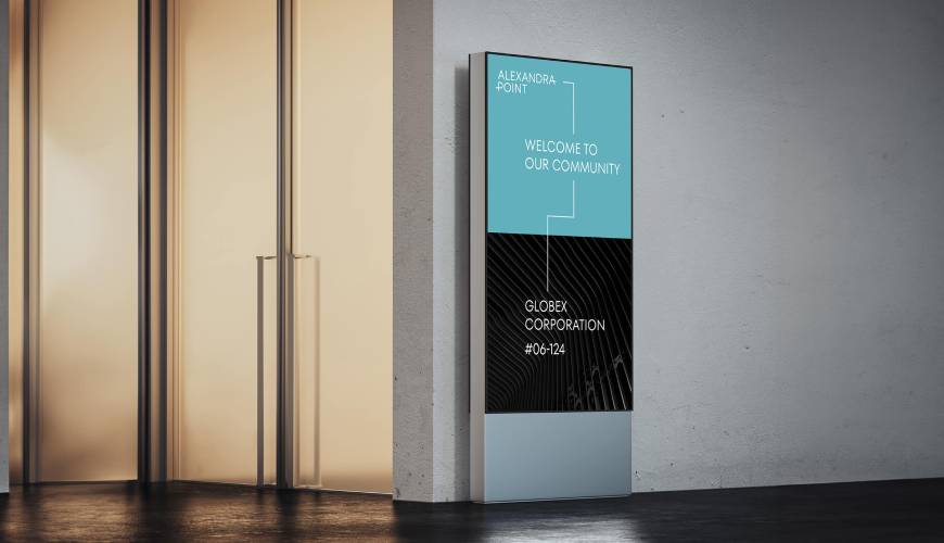 为什么宁江区VI设计的品牌体验是业务增长的秘诀