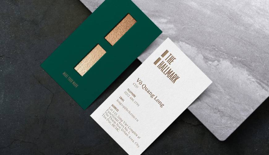 每个宁江区VI设计公司营销官都应该避免重新命名的错误