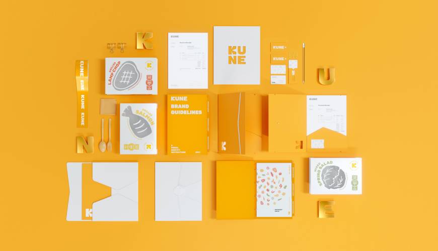 宁江区VI设计的品牌投资回报率