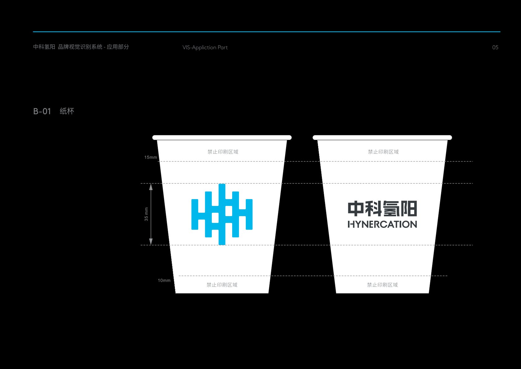 宁江区VI设计公司的发展说明很多企业逐渐的成型
