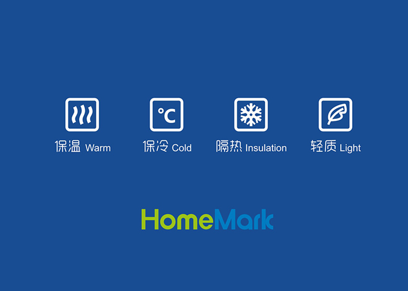 宁江区VI设计公司的种类很齐全