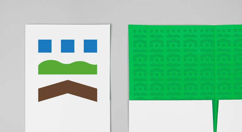 宁江区VI设计：赋能城市企业品牌崛起的核心引擎