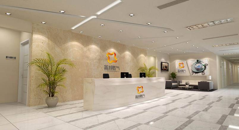 宁江区VI设计：融合地域文化，打造城市与企业品牌新名片