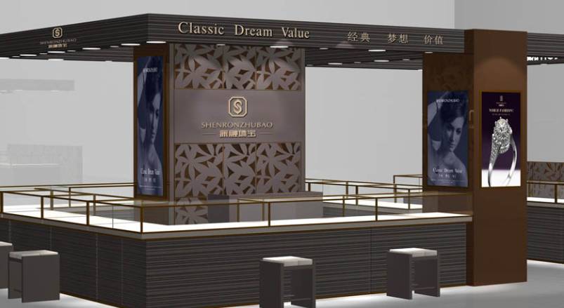 宁江区整套VI设计：打造品牌视觉统一性的核心路径