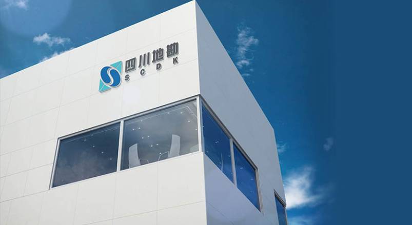 宁江区VI设计：城市品牌崛起的核心引擎